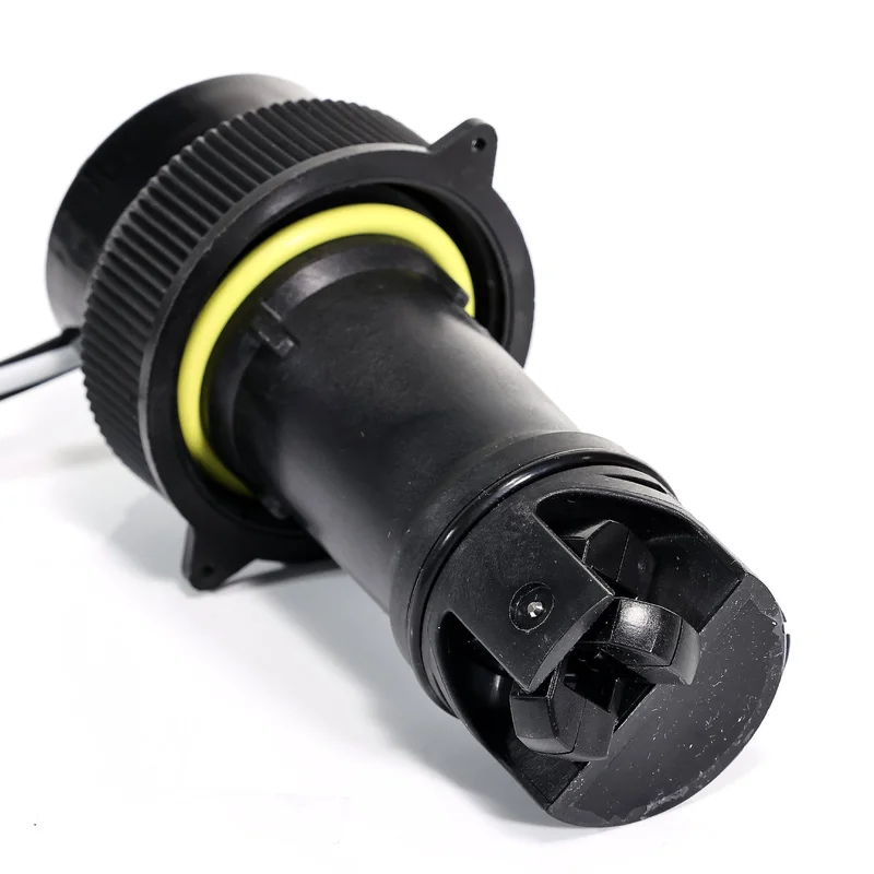 compass24461276