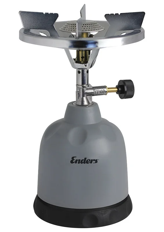 compass24462002