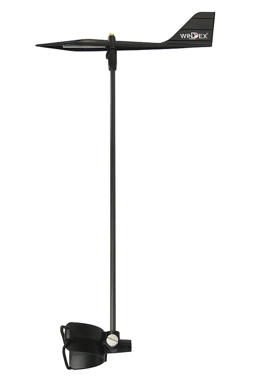 compass24464951