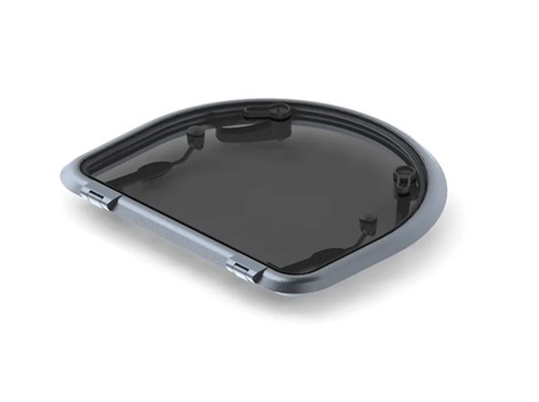 compass24468203
