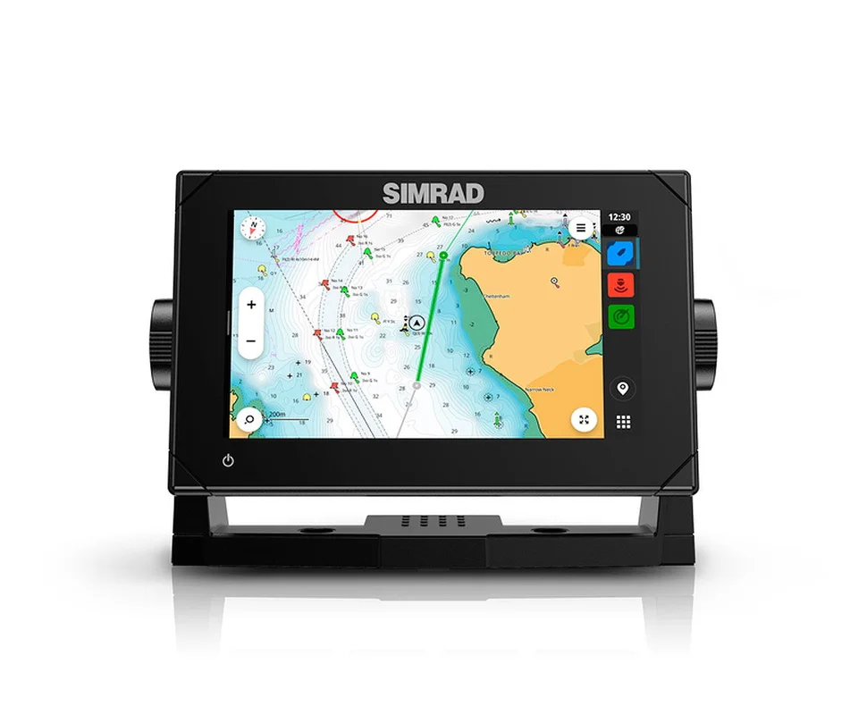 compass24469536