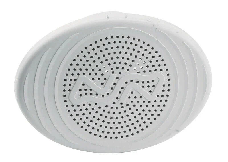 compass24469713