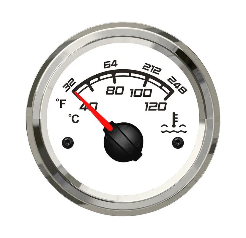 compass24470741