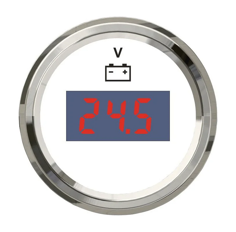 compass24470859