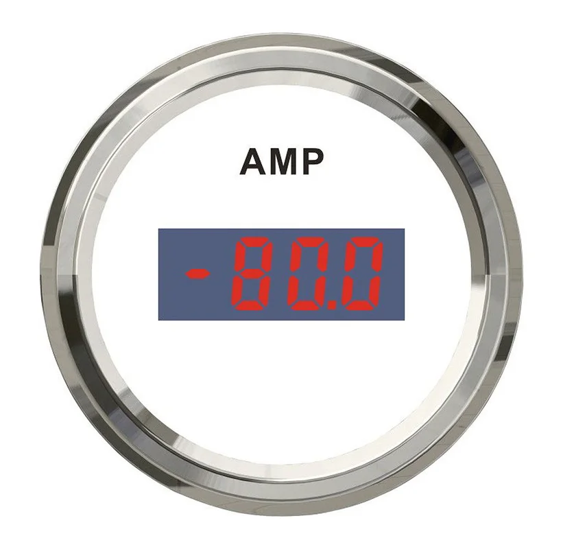 compass24470873