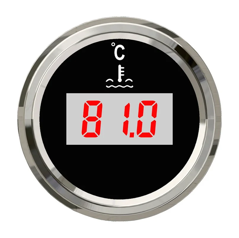 compass24470922