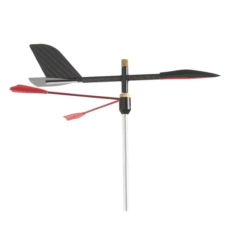 compass24473240