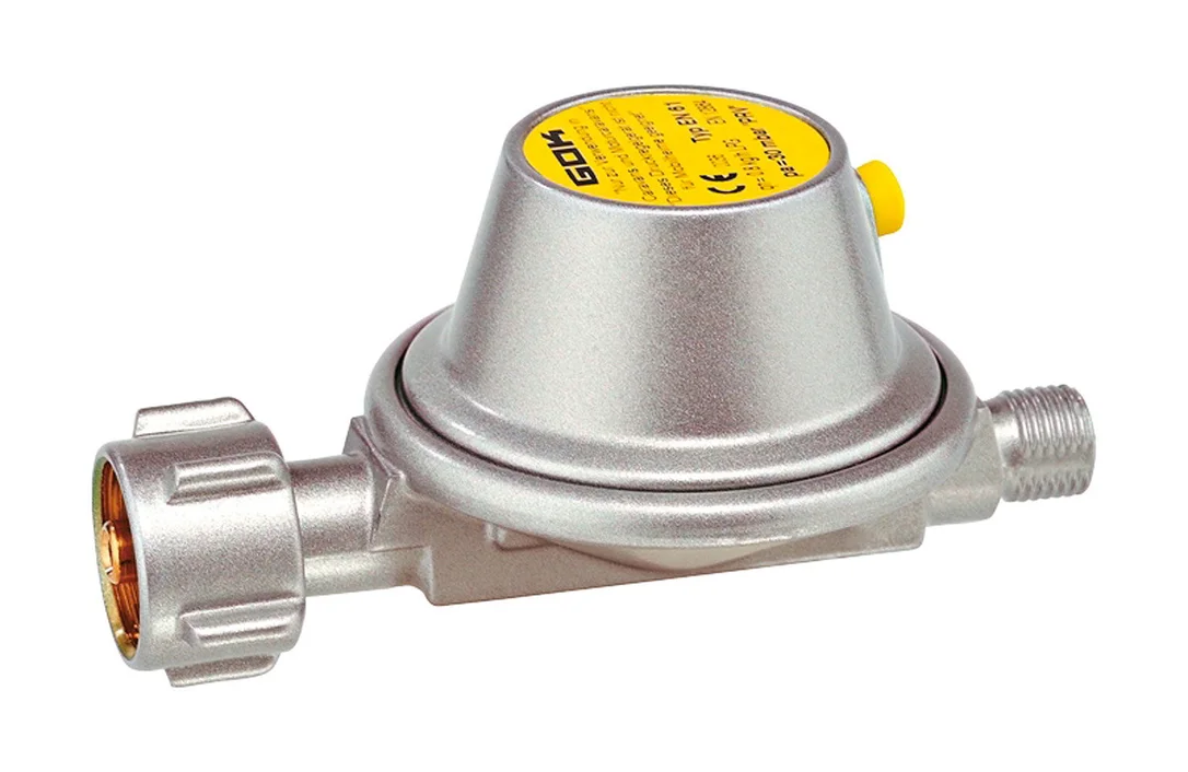 compass24474554