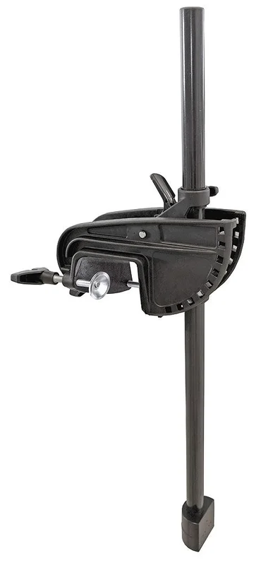 compass24475002