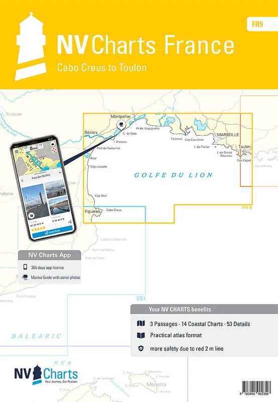 compass24475933