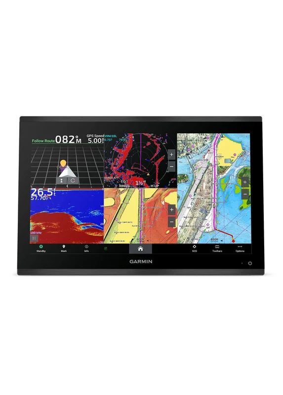 compass24481858
