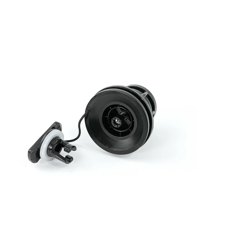 compass24486582
