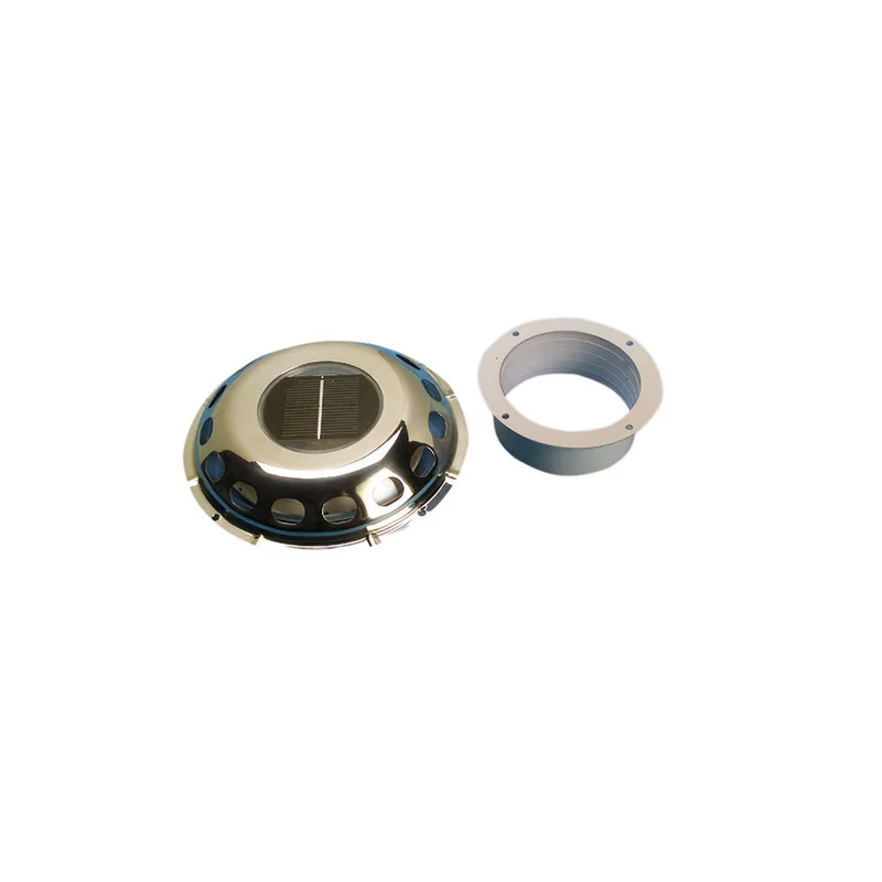 compass24489312