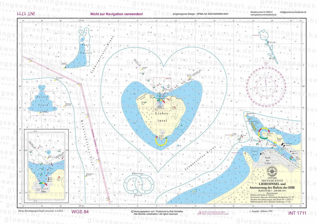 compass24490240