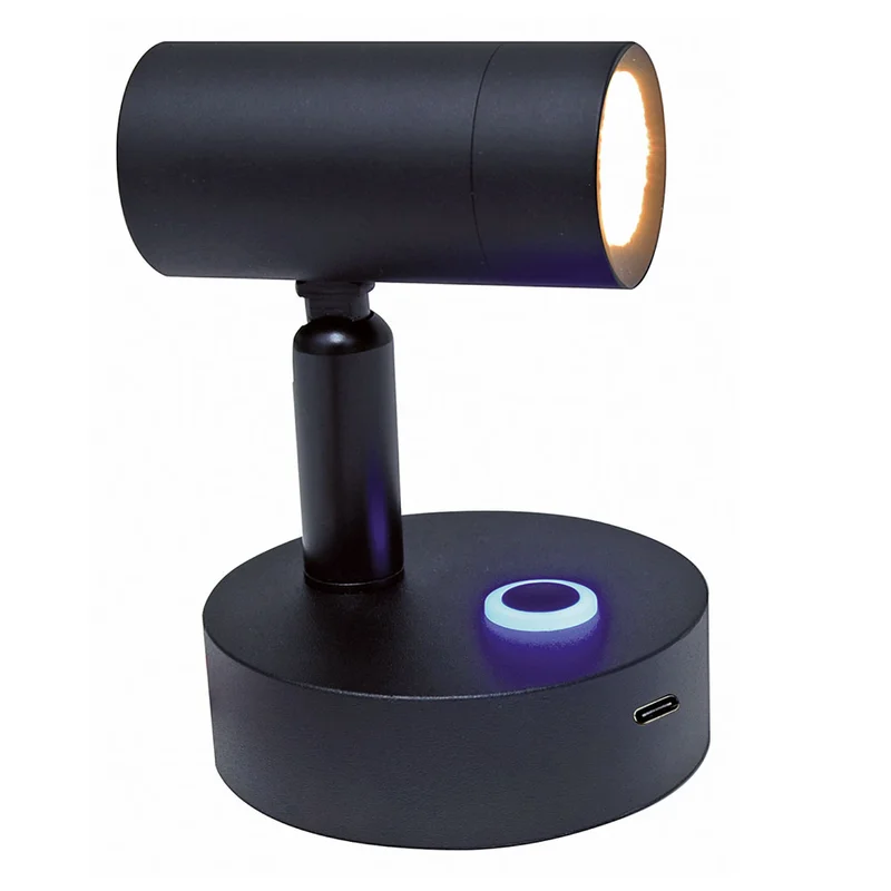 compass24490765