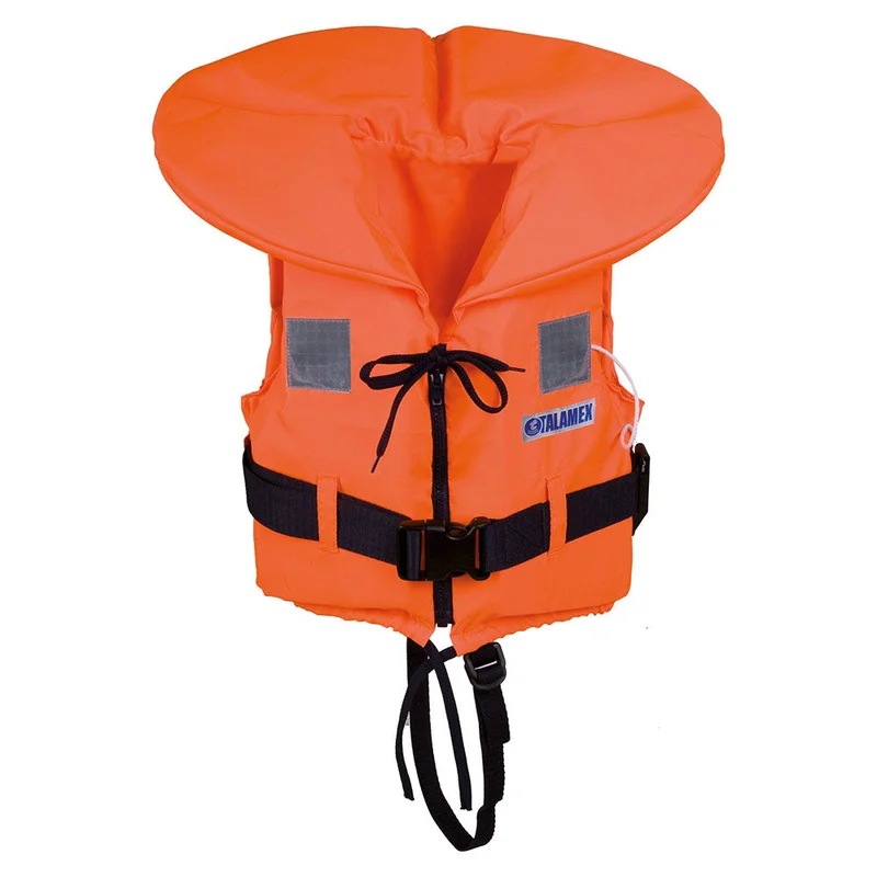 compass24490836