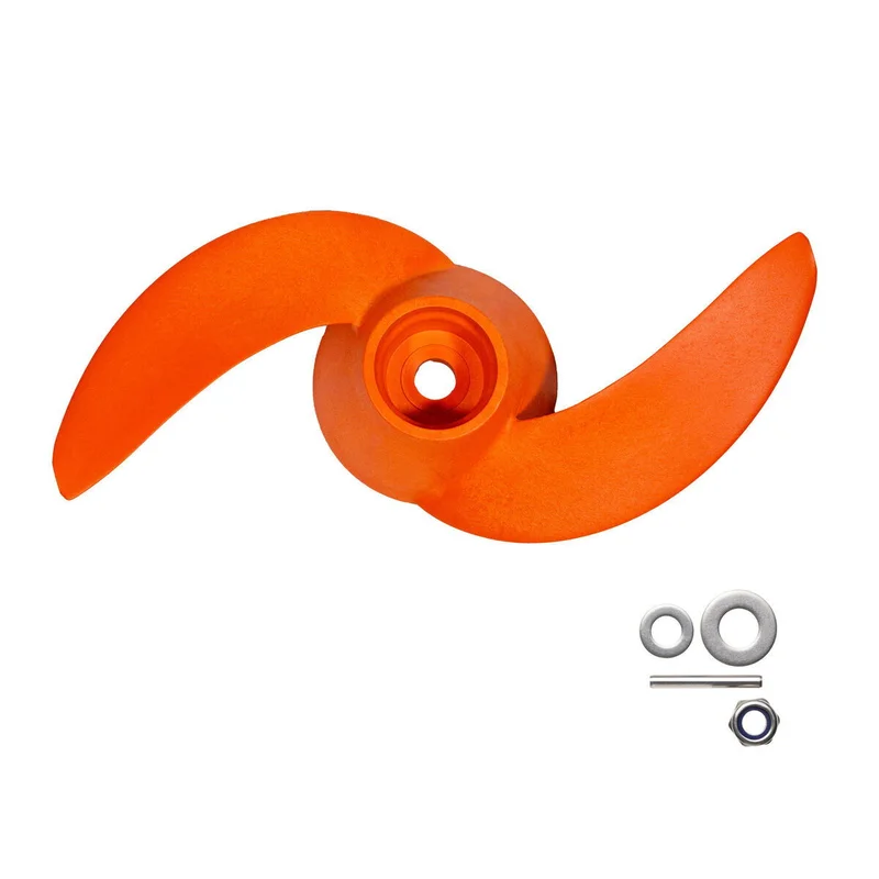 compass24491002
