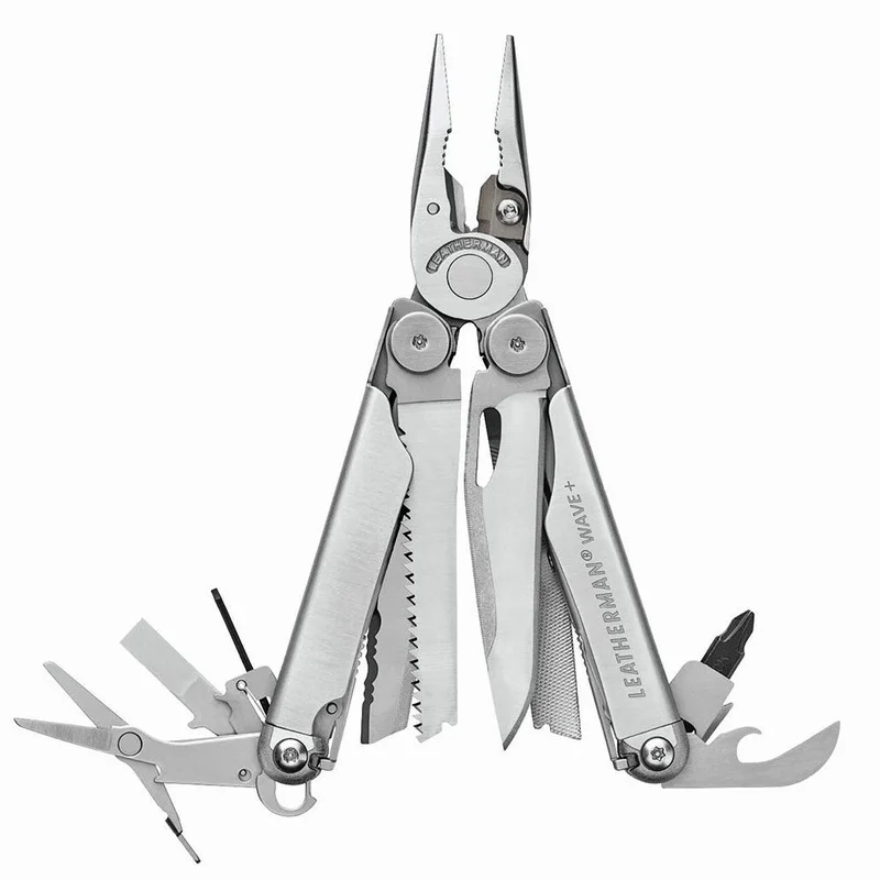 compass24492421
