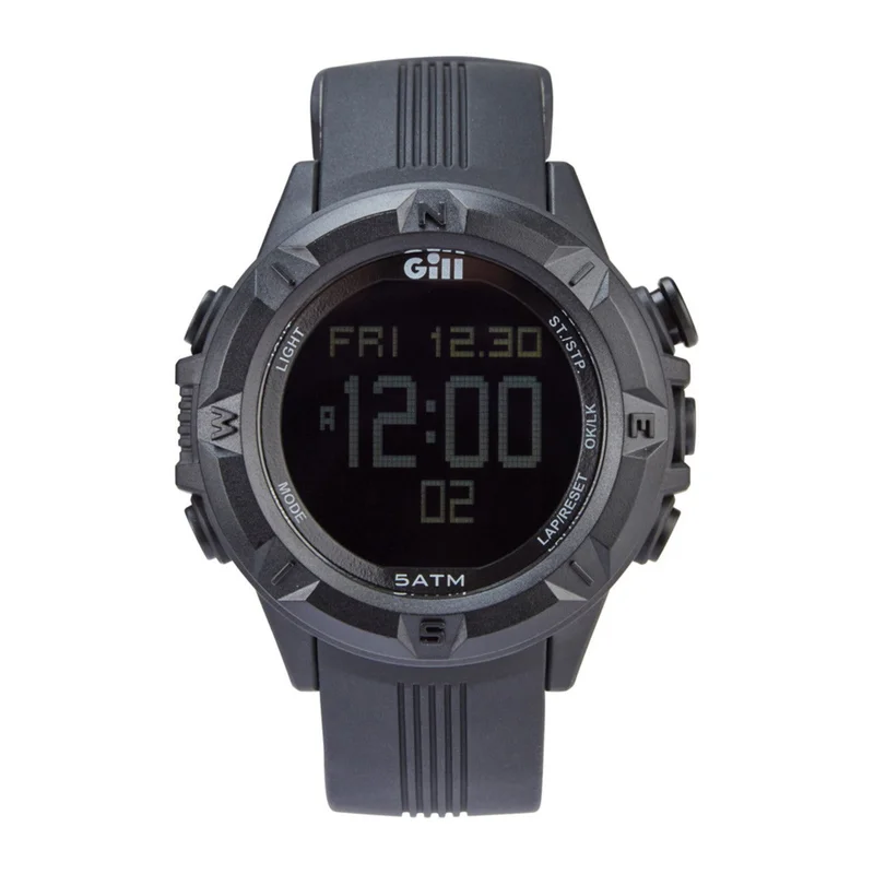 compass24492537