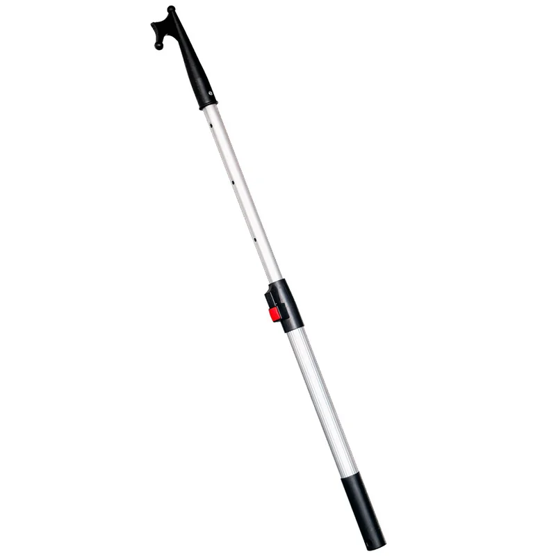 compass24495836