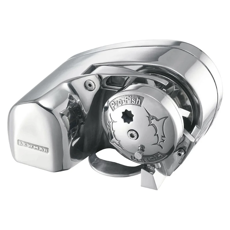 compass24496688