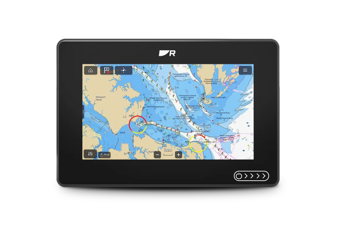 compass24499136