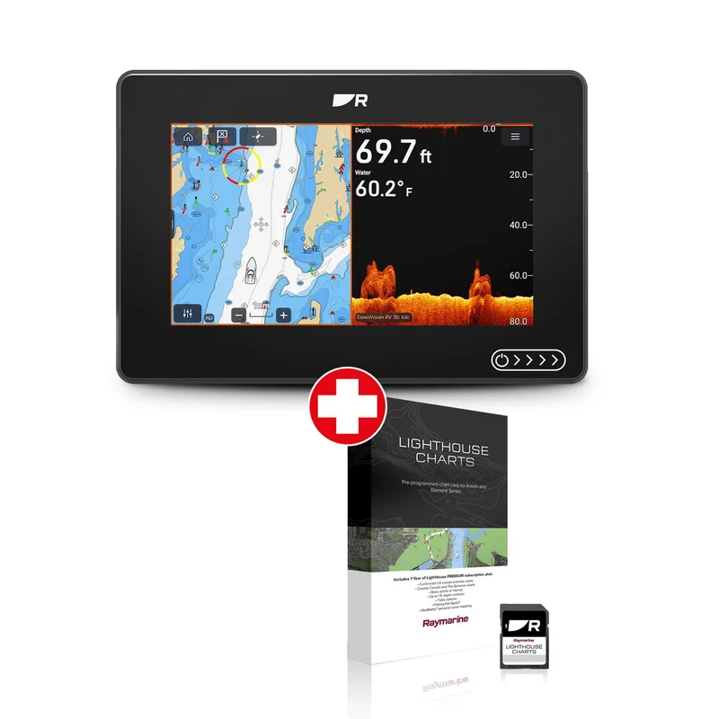 compass24499185