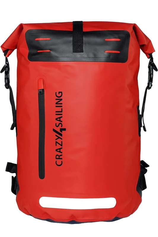 compass24499786