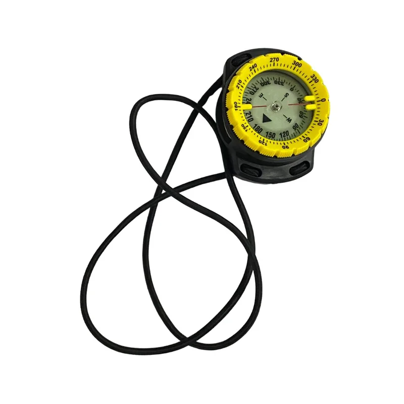 compass24500142