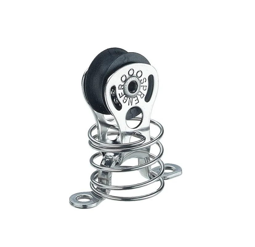 compass24500223