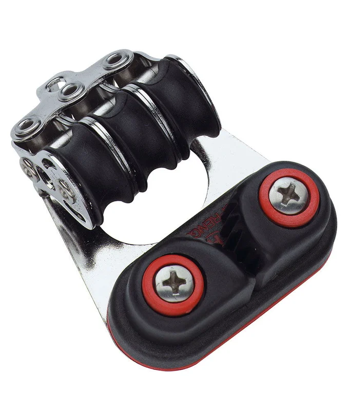 compass24500382