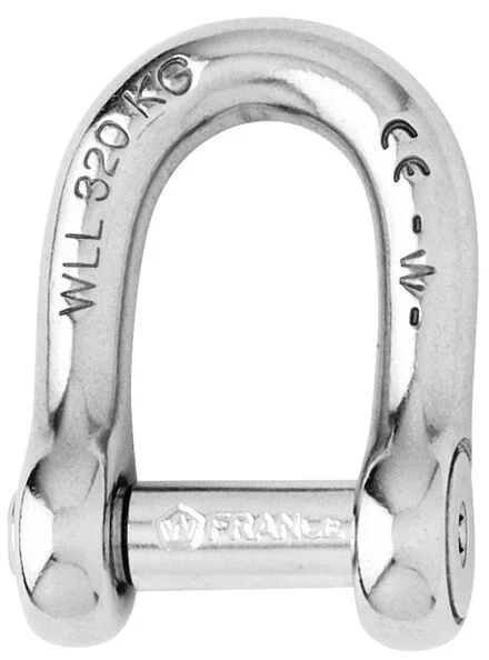 compass24501539