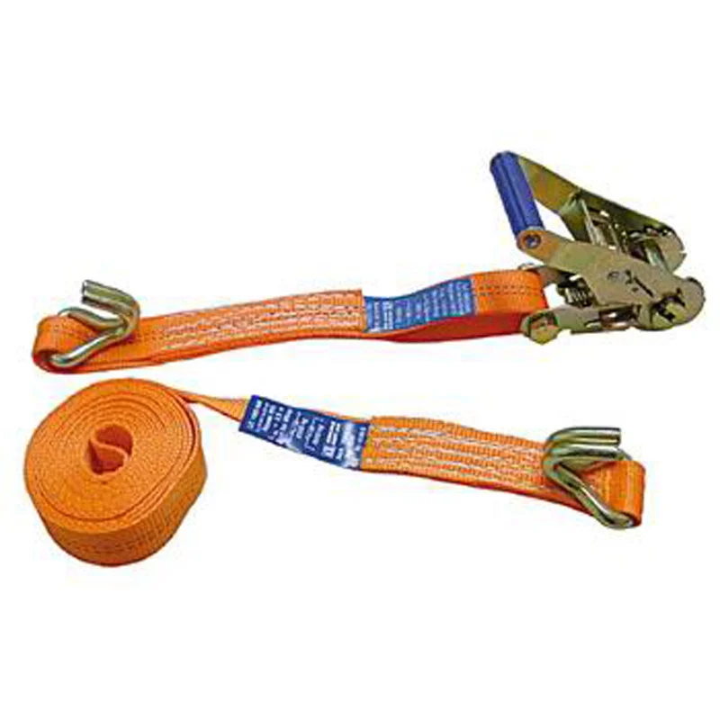 compass24502574