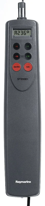 compass24503451