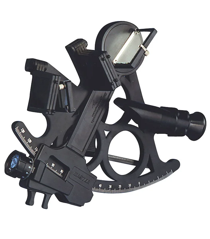 compass24504985