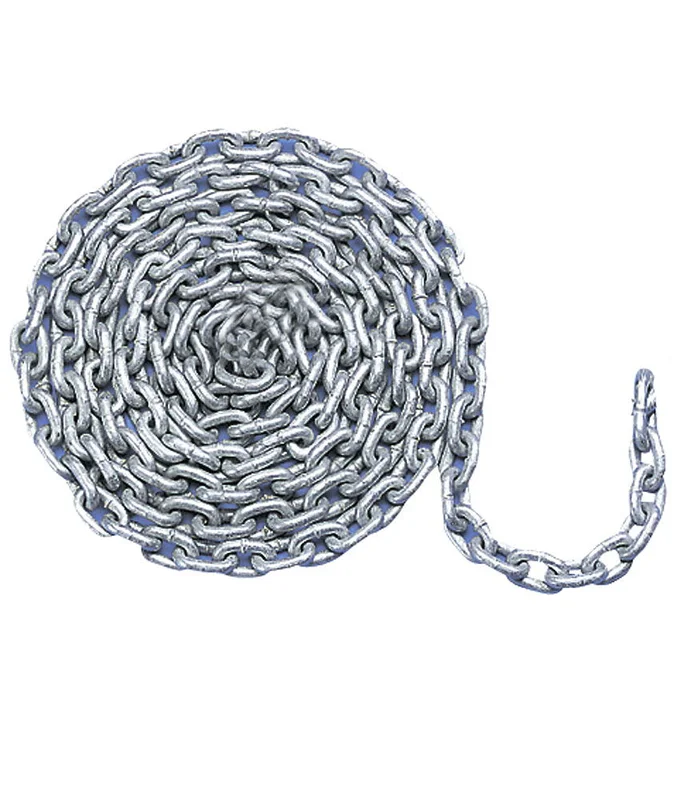 compass24505044