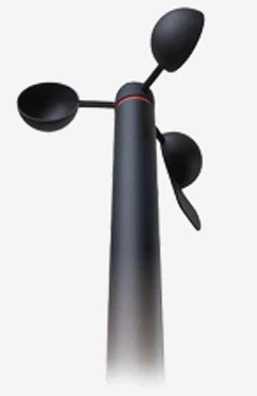 compass24505916