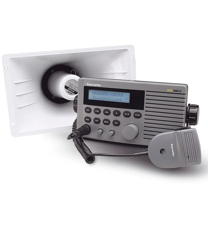 compass24506326