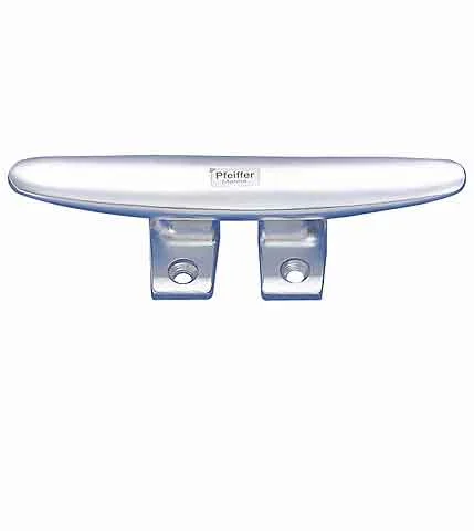 compass24510029