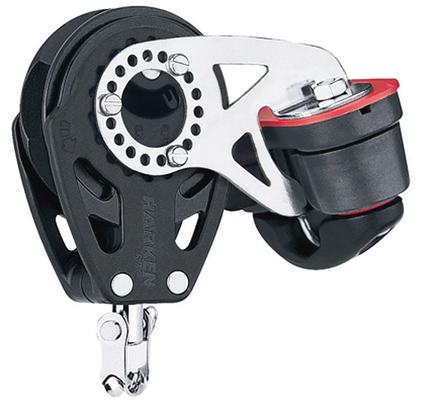 compass24511888