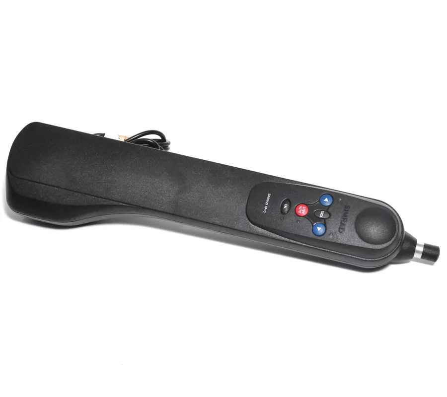 compass24512098