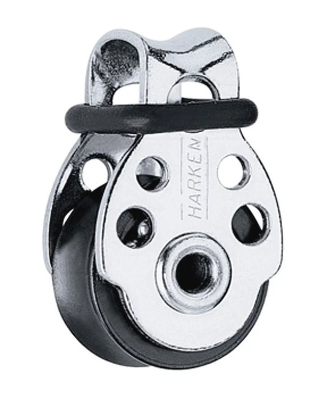 compass24512162