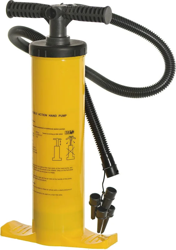 compass24512593