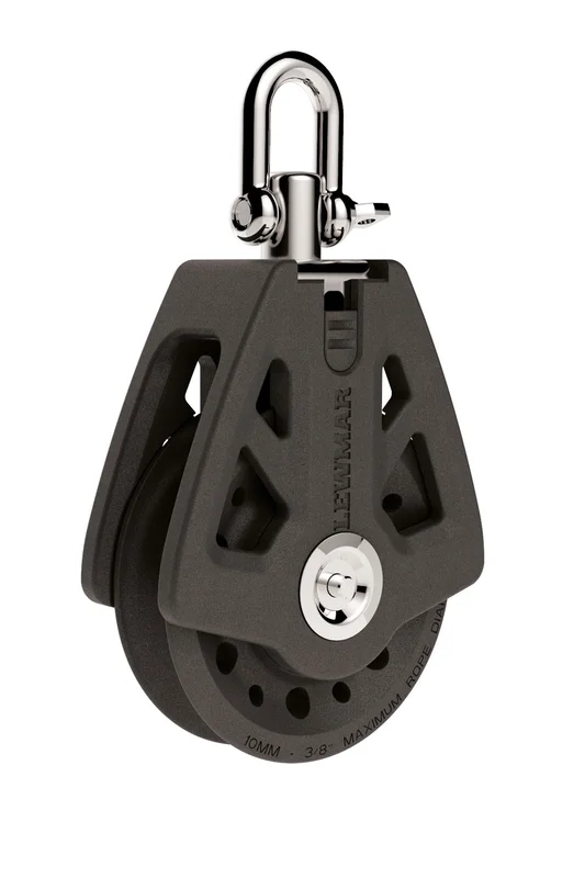 compass24512948