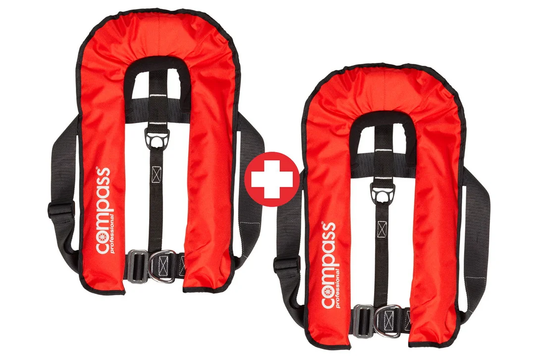 compass24513496