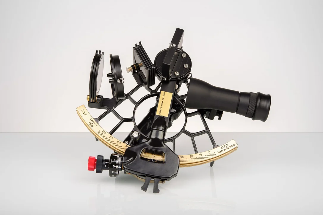 compass24514096