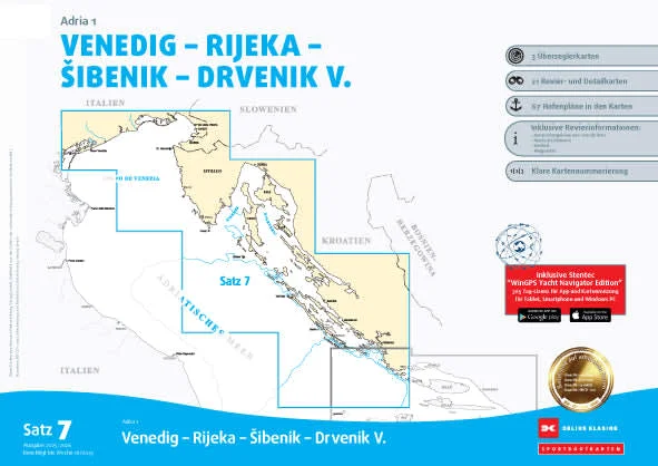 compass24514857