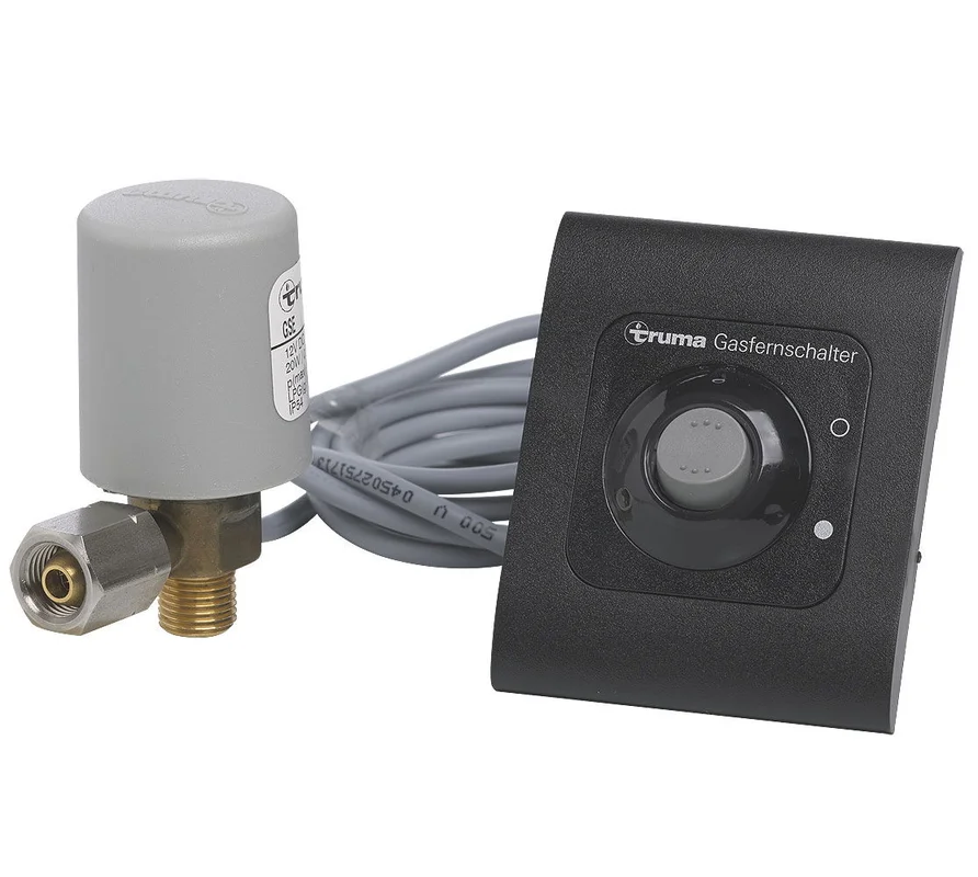 compass24515361