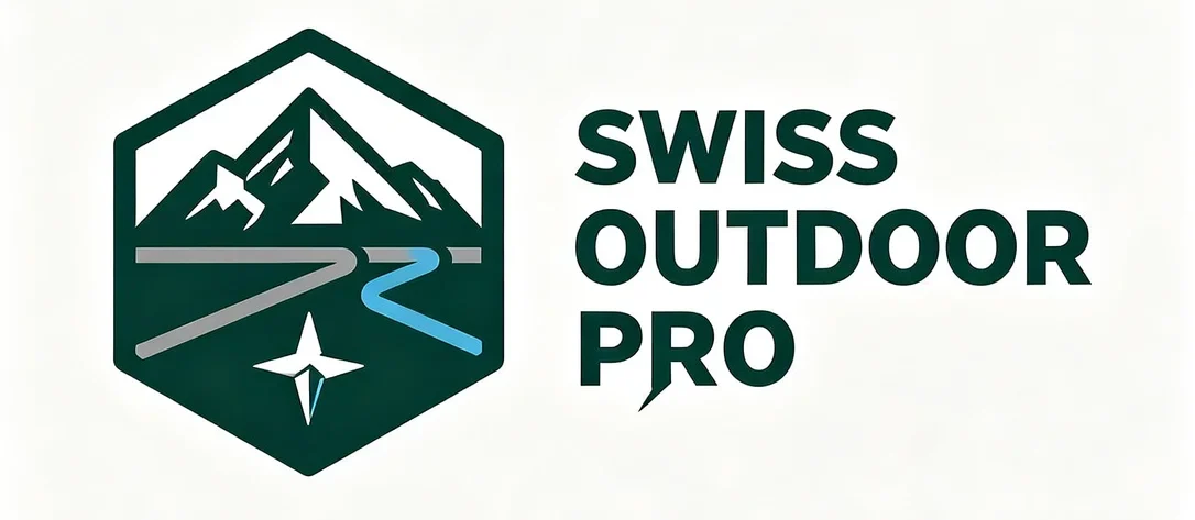 Equip every outdoor adventure with premium gear engineered for alpine performance, lasting durability, confidence, and unforgettable exploration experiences.