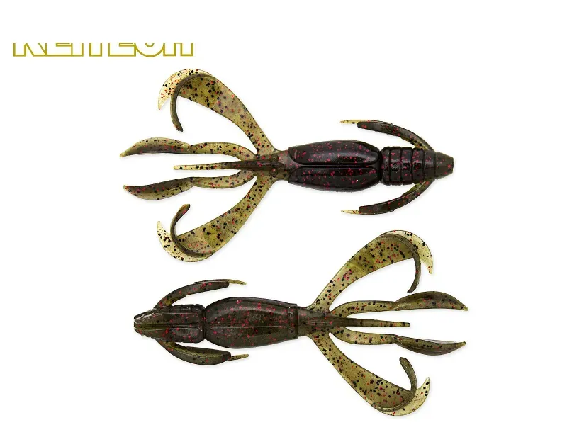 franz-geht-fischen355987